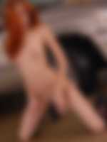 sexy prostitutky porno