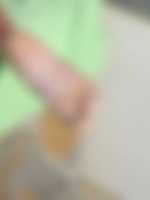 sex s amaterkou