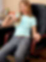 kmk privat rehabilitace
