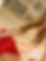 escort gay brno