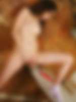 ana braga sex
