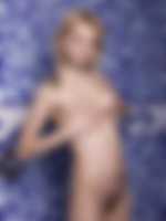 amuter sex video