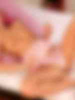 marry queen escort