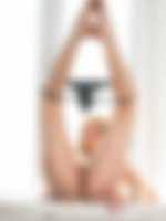 sex ve meste serial online cz