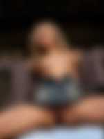 sex s nezletilou video