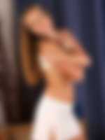 sex online videa