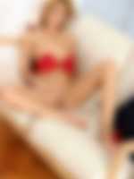 sex stari