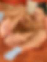 web sex online