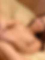 teen sex casting