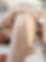 ukraine girls escort
