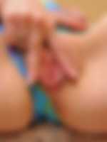three sex