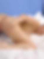 privat escort ostrava