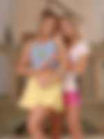privatni sex