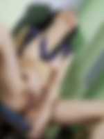 xxn sex