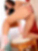 gif love sex