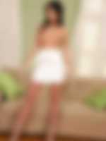 nikee sex net