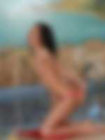 sex loan luan nhat ban