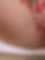 brother sister sex