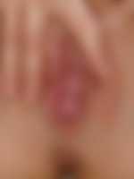 man sex
