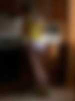 serialy online sex ve meste