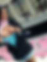 beautiful teen sex