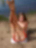amateur sex hd