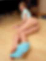 sex vodeo