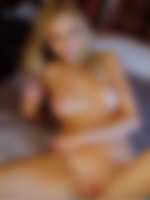 sex stodulky