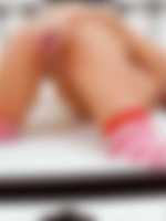 live cams sex