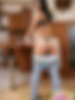 teacher student sex