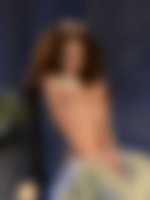 phim sex hd