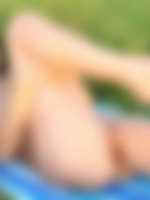 metin 2 privat