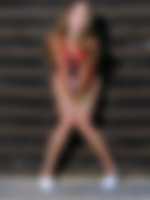 google street view sex