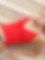 romanticky sex video