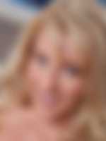 metin 2 privat