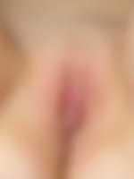 oralni sex rizika