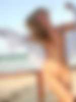 teens sex porn