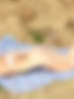 thailand gay escort
