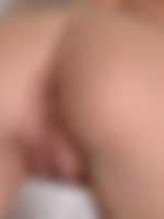 sex giffy