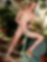 sex rajce