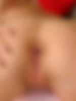 snamione sex
