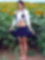 amirah adara escort