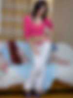 sex privat chrudim