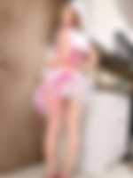xart sex