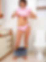 mom sex