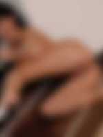 escort nonstop plzen