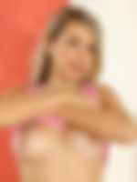mature retro sex