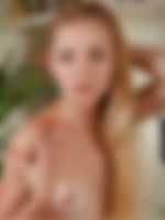 the escort titulky yify