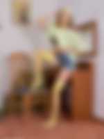 escort.69