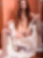 eva decastelo sex